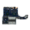 Lenovo Legion Y530-15ICH Motherboard i5-8300H i7-8750H GTX1050 GPU NM-B701 - Bighao-Era Laptop part