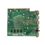 ASUS Vivobook F512DA Motherboard X512DK with Athlon 3050U and 4GB RAM - Bighao-Era Laptop part