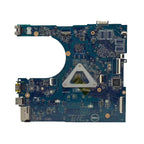 Dell Inspiron 5559 Motherboard LA-D071P with i7-6500U CPU UMA - Bighao-Era Laptop part