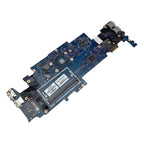 HP X360 11-AD Laptop Motherboard 17928-1 with N5000 CPU L20761-601 - Bighao-Era Laptop part