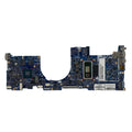 HP ENVY 13-AH Motherboard 17946-1 i7-8565U MX150 2G GPU RAM 8GB L30285-601 - Bighao-Era Laptop part