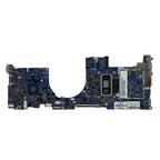 HP ENVY 13-AH Motherboard 17946-1 i7-8565U MX150 2G GPU RAM 8GB L30285-601 - Bighao-Era Laptop part