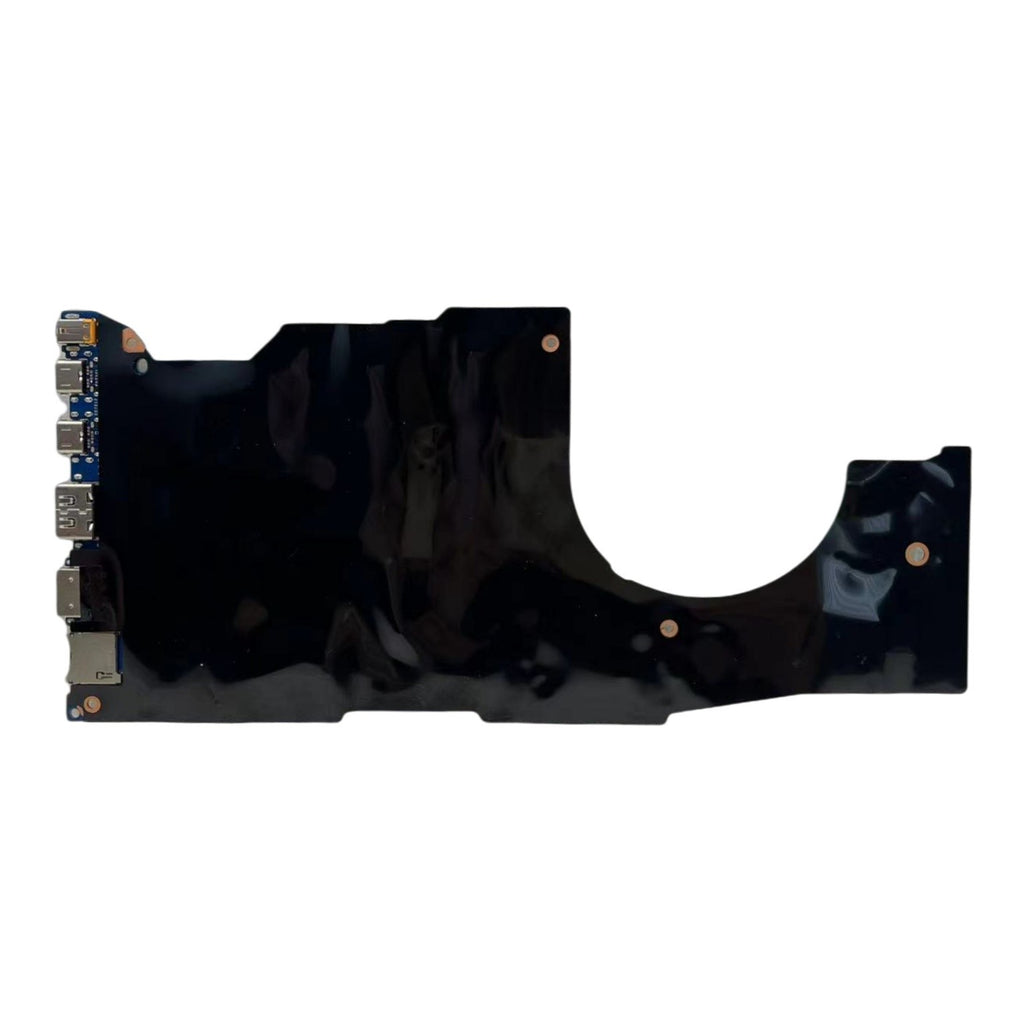 19771-1 For Acer Spin SP314-54N Laptop Motherboard NBHQU11003 i7-1065G7 16GB - Bighao-Era Laptop part