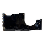 19771-1 For Acer Spin SP314-54N Laptop Motherboard NBHQU11003 i7-1065G7 16GB - Bighao-Era Laptop part