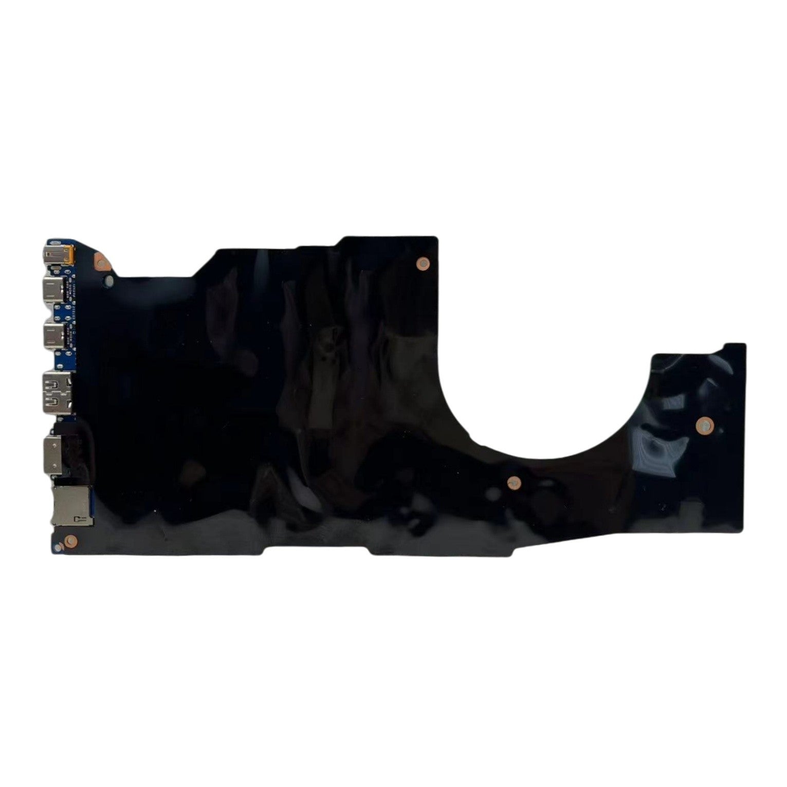 19771-1 For Acer Spin SP314-54N Laptop Motherboard NBHQU11003 i7-1065G7 16GB - Bighao-Era Laptop part