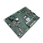 HP AIO Motherboard 20-C DA0N91MB6D0 for i3 i5 CPU 920MX-2GB 848949-609 - Bighao-Era Laptop part