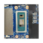 Dell Inspiron 5620 Motherboard 213264-1 CN-0KTFJN UMA i7-1255U CPU Replacement - Bighao-Era Laptop part