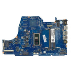 L67088-601 HP 17-BY Notebook Motherboard 6050A3107701 with Core i5-10210U CPU - Bighao-Era Laptop part