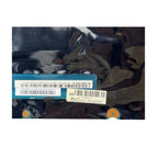 Lenovo ThinkPad X1 Carbon 1st Gen Motherboard 11246-2 i7-3667U 8GB FRU:04X0495 - Bighao-Era Laptop part
