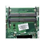 HP Pavilion 15-N Motherboard DA0U82MB6D0 GT740M 2G GPU i5-4200U 736377-001 - Bighao-Era Laptop part