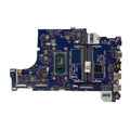 LA-K032P For DELL Vostro 3400 3500 Laptop Motherboard Core i5-1135G7 CPU 0G4GH1 - Bighao-Era Laptop part