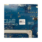LA-9984P Dell Inspiron 17R 5737 Motherboard with i7-4500U and 8870M 2G-GPU - Bighao-Era Laptop part