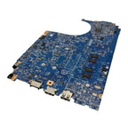 Lenovo V130-15IKB Motherboard 17807-3 i3-6006U CPU 4GB 5B20S57246 - Bighao-Era Laptop part