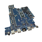 Dell Inspiron 15 5584 Motherboard 18789-1 with i3-8145U CPU CN-0CXMX0 - Bighao-Era Laptop part