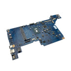 HP 250 G9 Motherboard N4500 LA-M041P 128GB SSD Support - Bighao-Era Laptop part