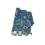 NB6301A_MB_V3/V4 Acer Aspire A315-510P Motherboard N100 i3-N305 4G/8G RAM - Bighao-Era Laptop part
