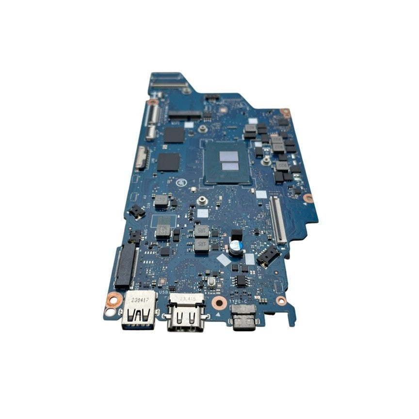 NB6301A_MB_V3/V4 Acer Aspire A315-510P Motherboard N100 i3-N305 4G/8G RAM - Bighao-Era Laptop part