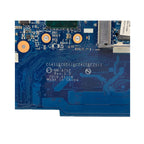 Lenovo Ideapad 510-15ISK Motherboard NM-A752 i5-6200U 4GB - 5B20L37538 - Bighao-Era Laptop part