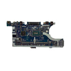 DELL Latitude E7450 Motherboard LA-A963P i7-5600U CPU 840M 2GB GPU - Bighao-Era Laptop part