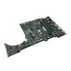 DAZAUIMB8C0 For Acer A315-57 A515-55 Motherboard With i7 i5 i3 10th CPU 4GB-RAM - Bighao-Era Laptop part