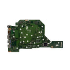LA-K701P Acer Aspire A317-33 Motherboard Celeron N4500 NBA6L11001 Replacement - Bighao-Era Laptop part