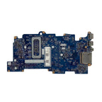 HP Envy X360 M6-AQ Motherboard 15257-2 with SR2JB i7-6560U CPU - Bighao-Era Laptop part
