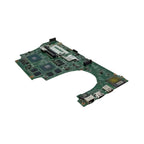 For Dell Inspiron 15 7559 Motherboard DAAM9AMB8D0 i7-6700HQ GTX960M 4G 0MPYPP - Bighao-Era Laptop part