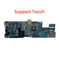 Lenovo ThinkPad X1 Carbon 1st Gen Motherboard 11246-2 i7-3667U 8GB FRU:04X0495 - Bighao-Era Laptop part