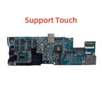 Lenovo ThinkPad X1 Carbon 1st Gen Motherboard 11246-2 i7-3667U 8GB FRU:04X0495 - Bighao-Era Laptop part