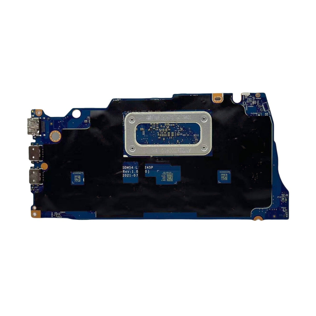 LA-L245P Dell Inspiron 15 3515 Motherboard with AMD R7-3700U CPU - Bighao-Era Laptop part