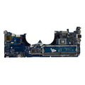 LA-J498P HP ENVY X360 15-EE Motherboard R5-5500U M36930-601 Replacement - Bighao-Era Laptop part