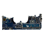 LA-J498P HP ENVY X360 15-EE Motherboard R5-5500U M36930-601 Replacement - Bighao-Era Laptop part