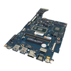 NB8513_MB_V3 For ACER Aspire A514-52G Motherboard i5-10210U MX350 2G-GPU 4GB-RAM - Bighao-Era Laptop part