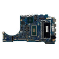 Acer Swift 3 SF314-56 Motherboard 18721-1 NBH4M11003 i7-8565U 4GB MX150-2GB - Bighao-Era Laptop part