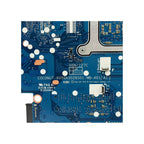 L58731-601 For HP Probook 650 G5 Laptop Motherboard 6050A3028501 i5-8265U UMA - Bighao-Era Laptop part