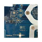 CDI53 LA-K037P Dell Inspiron 3505 Motherboard with R5-3450U UMA DDR4 Performance Upgrade - Bighao-Era Laptop part