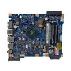 Acer Aspire ES1-531 Laptop Motherboard 14285-1 with Intel N3050 NBMZ811003 - Bighao-Era Laptop part