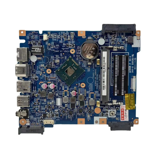 Acer Aspire ES1-531 Laptop Motherboard 14285-1 with Intel N3050 NBMZ811003 - Bighao-Era Laptop part
