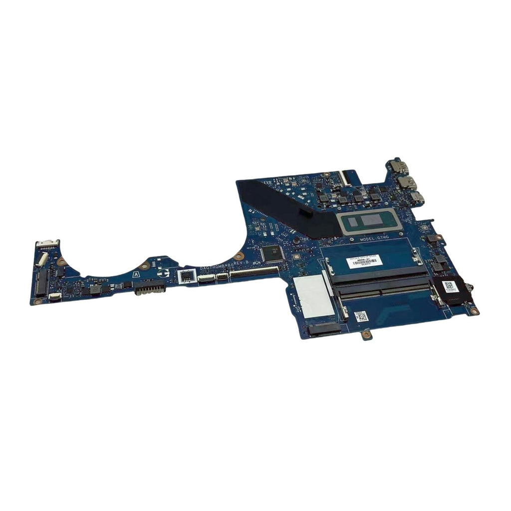 HP Pavilion 15-EG Motherboard DAG7HGMB8B0 M89698-601 for i5-1235U CPU UMA - Bighao-Era Laptop part