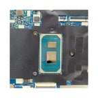LA-K261P HP Envy X360 13-BD Motherboard i7-1165G7 8GB M15289-601 - Bighao-Era Laptop part