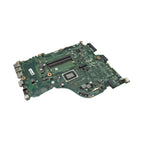 Acer Aspire E5-553G Motherboard DA0ZABMB6E0 with A10-9600P CPU NBGES11005 - Bighao-Era Laptop part