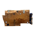 5B20S42832 Lenovo YOGA C740-14IML Motherboard NM-C431 i5-10210U 8GB - Bighao-Era Laptop part