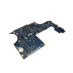 Acer Aspire 3820 Motherboard 09921-3 HM55 MBPV101001 HD5650 1G JM31-CP Replacement - Bighao-Era Laptop part