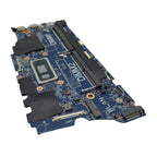 Dell Latitude 3410 Motherboard 19746-1 with CN-02G2J7 Intel i3-10110U CPU - Bighao-Era Laptop part