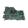 Acer Aspire E5-575 Motherboard DAZAAMB16E0 Model ZAA X32 i3-7100U NBGDE11005 - Bighao-Era Laptop part