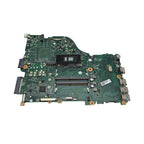 Acer Aspire E5-575 Motherboard DAZAAMB16E0 Model ZAA X32 i3-7100U NBGDE11005 - Bighao-Era Laptop part