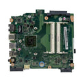 B5W1E LA-D121P Acer Aspire ES1-520 Motherboard A8-6410 CPU Replacement - Bighao-Era Laptop part