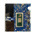 Lenovo ThinkPad Yoga L390 Motherboard 18724-1M Replacement and Repair - Bighao-Era Laptop part