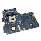 For HP ProBook 440 G0 450 G0 Laptop Motherboard 12238-1 MAIN BOARD HM76 UMA - Bighao-Era Laptop part