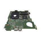 10245-2 For DELL Inspiron 15 N5110 Laptop Motherboard 0VVN1W HM67 Mainboard - Bighao-Era Laptop part